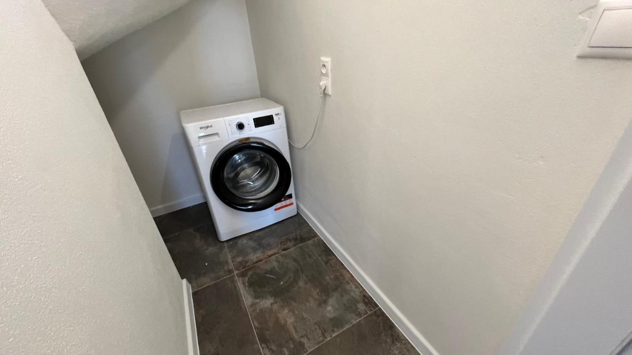 Apartmanovy Dom Ziar S Virivkou A Saunou מראה חיצוני תמונה