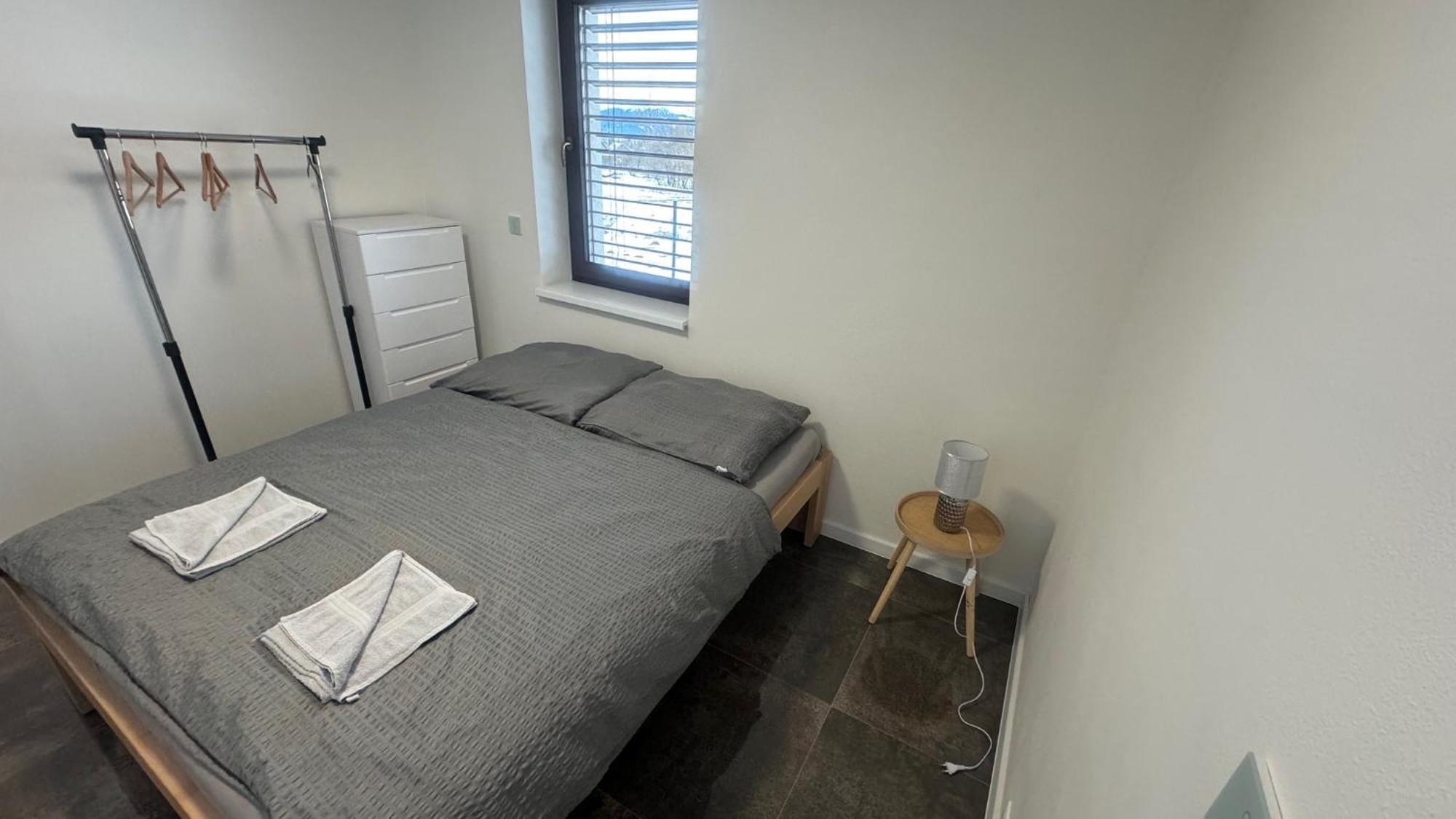 Apartmanovy Dom Ziar S Virivkou A Saunou מראה חיצוני תמונה