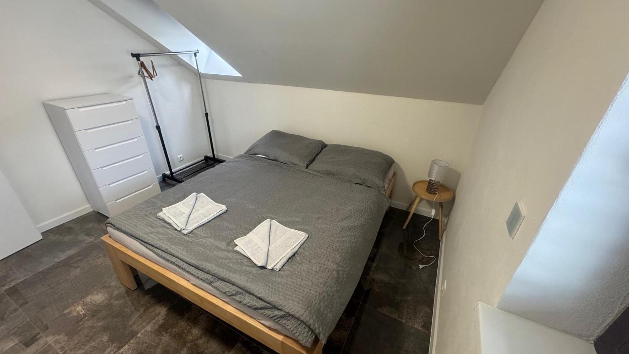 Apartmanovy Dom Ziar S Virivkou A Saunou מראה חיצוני תמונה